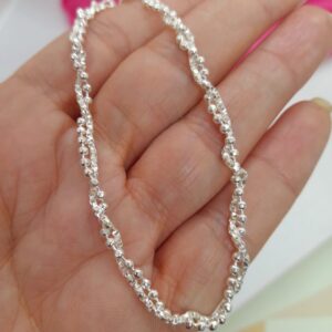 Pulsera Pamela