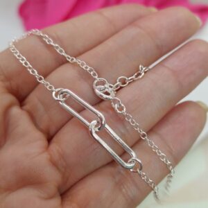 Pulsera Sofia
