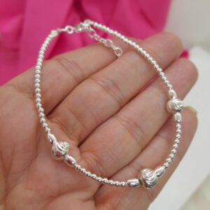 Pulsera Anabella