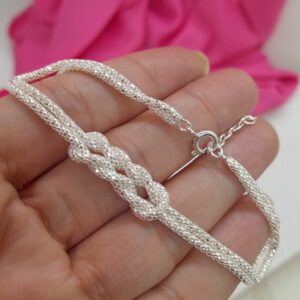 Pulsera Ariana