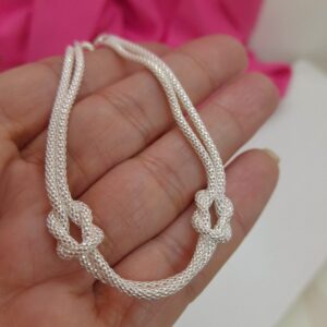 Pulsera Celina