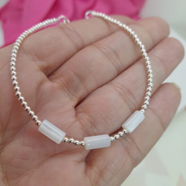 Pulsera Nina