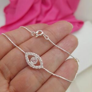 Pulsera Lisa