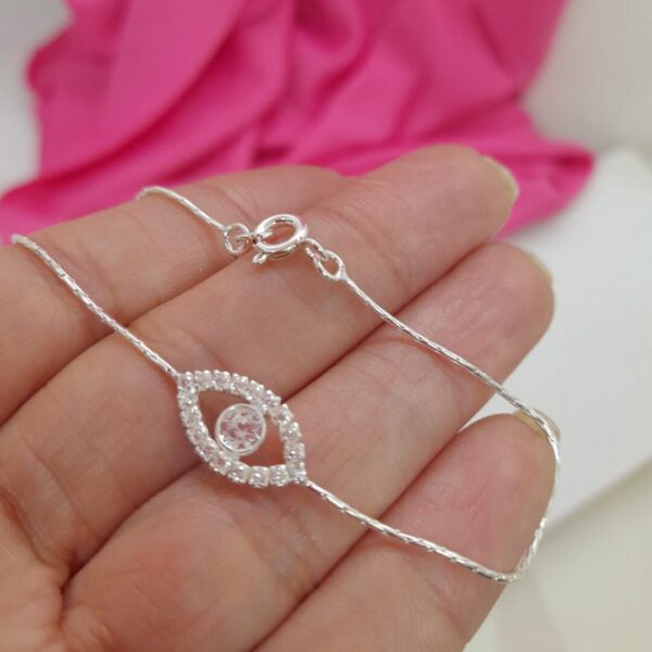 Pulsera Lisa
