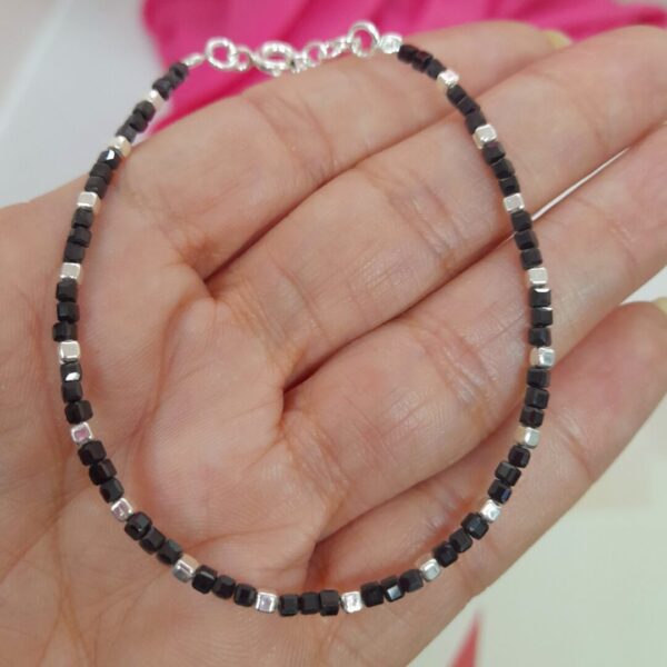 Pulsera Lorena