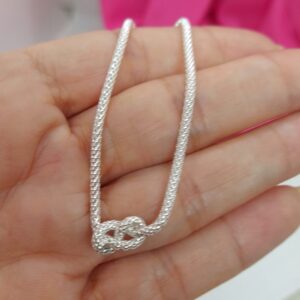 Pulsera Morena