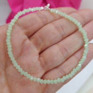 Pulsera Pilar