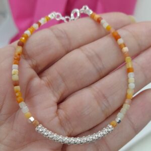Pulsera Juana