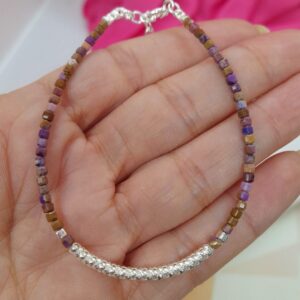 Pulsera Karina