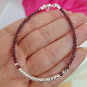 Pulsera Alberta