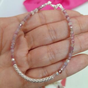 Pulsera Genesis