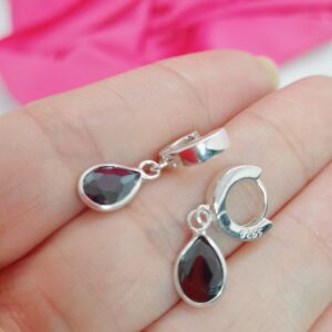 Aros Emilse