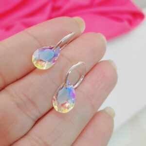 Aros Daniela