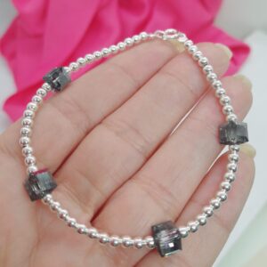 Pulsera Elisa