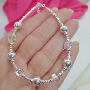 Pulsera Bibiana