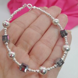 Pulsera Alma