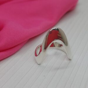 Anillo Eva n°14