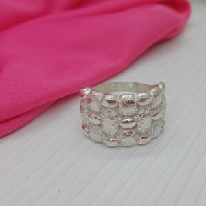Anillo Bianca n°19