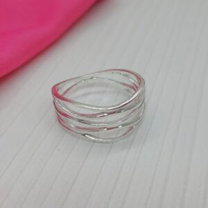 Anillo Melisa n°15