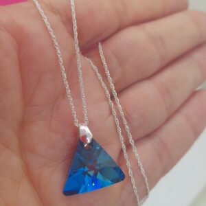 Cadena Fernanda 50cm