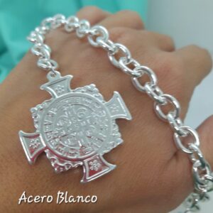 Pulsera Tina AB