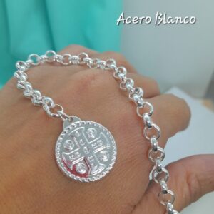Pulsera Eliana AB