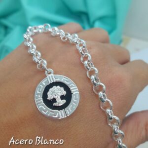 Pulsera Olga AB