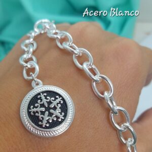 Pulsera Renata AB