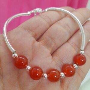 Pulsera Cecilia