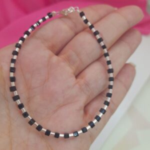 Pulsera Cata