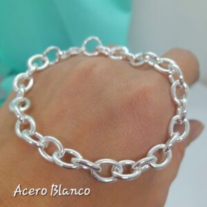 Pulsera Francisca AB