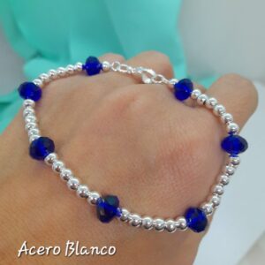 Pulsera Lucia AB