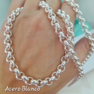 Cadena Marta 70cm AB