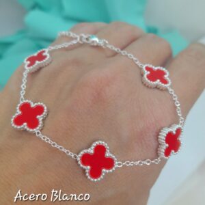 Pulsera Celina AB