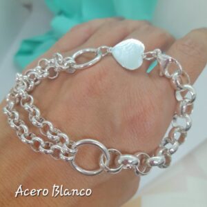 Pulsera Berlin AB