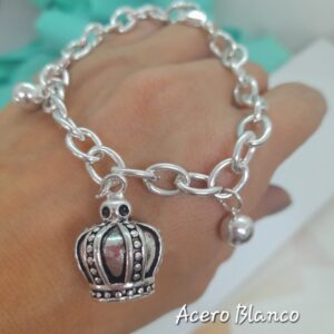 Pulsera Tamara AB