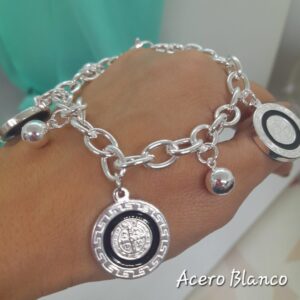 Pulsera Fiorela AB