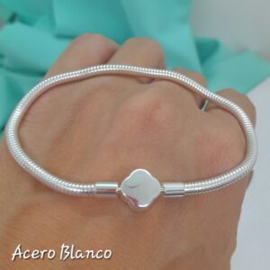 Pulsera Ester AB