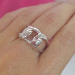 Anillo Mildred n°15