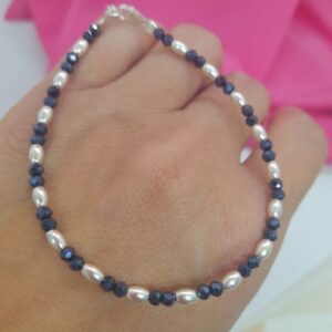 Pulsera Micaela