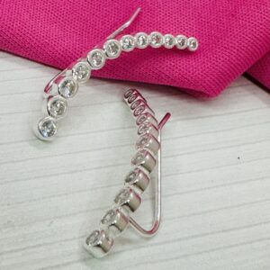 Aros Emilia (trepadores)