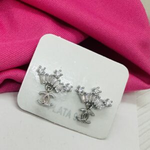 Aros Gina (rodinados)