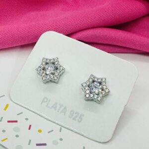 Aros Siena (rodinados)