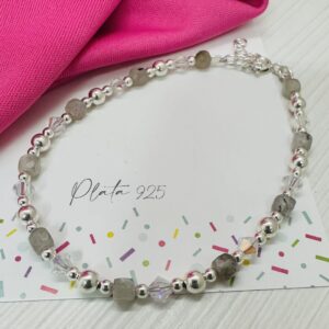 Pulsera Gina