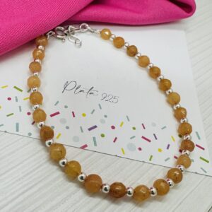 Pulsera Catalina