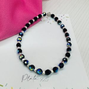 Pulsera Elina