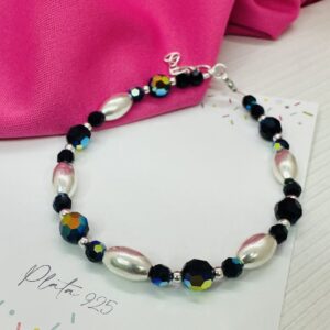 Pulsera Nuria