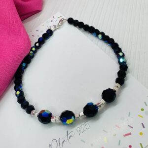 Pulsera Ona