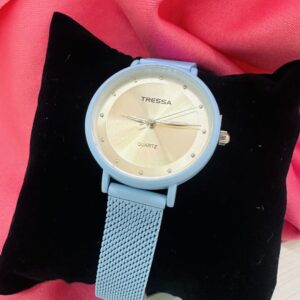 Reloj Tressa #3