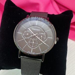 Reloj Tressa #5